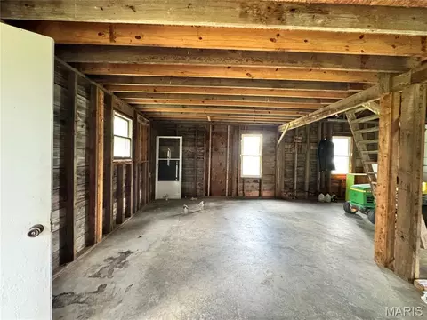 Other - 641 S Walnut St, Gerald, MO 63037 photo 5 of 10