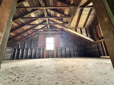 Other - 641 S Walnut St, Gerald, MO 63037 photo 8 of 10