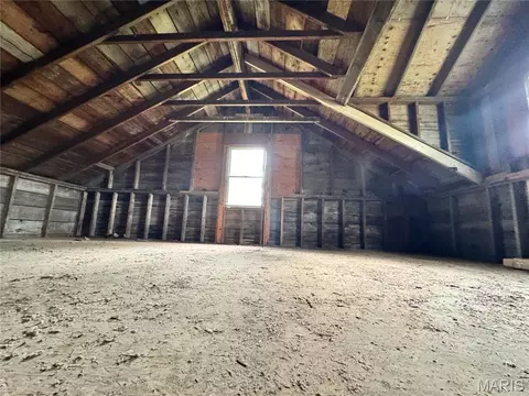 Other - 641 S Walnut St, Gerald, MO 63037 photo 9 of 10