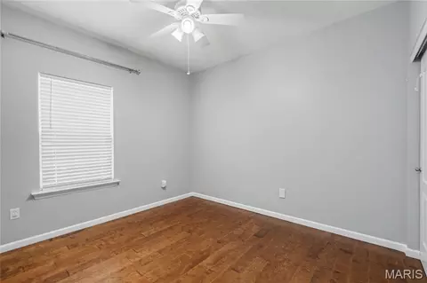 Bedroom - 3159 Wheeling Dr, Saint Charles, MO 63301 photo 4 of 4