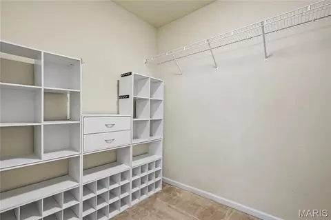 Other - 3159 Wheeling Dr, Saint Charles, MO 63301 photo 3 of 10