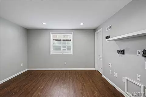 Other - 3159 Wheeling Dr, Saint Charles, MO 63301 photo 8 of 10
