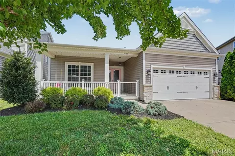 Other - 3159 Wheeling Dr, Saint Charles, MO 63301 photo 1 of 10