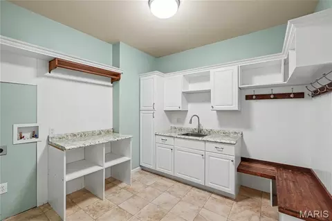 Other - 3159 Wheeling Dr, Saint Charles, MO 63301 photo 5 of 10