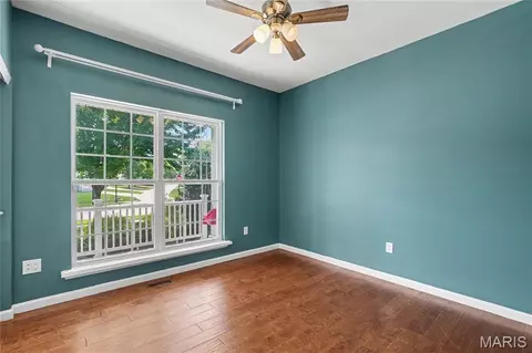 Other - 3159 Wheeling Dr, Saint Charles, MO 63301 photo 4 of 10
