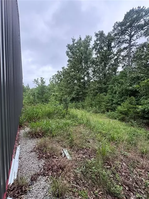 Exterior - 18205 Whitlock Rd, Licking, MO 65542 photo 6 of 6