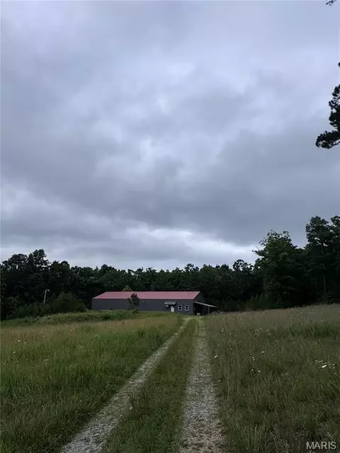 Other - 18205 Whitlock Rd, Licking, MO 65542 photo 4 of 6