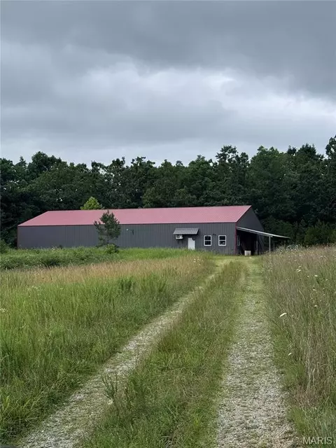 Other - 18205 Whitlock Rd, Licking, MO 65542 photo 1 of 6