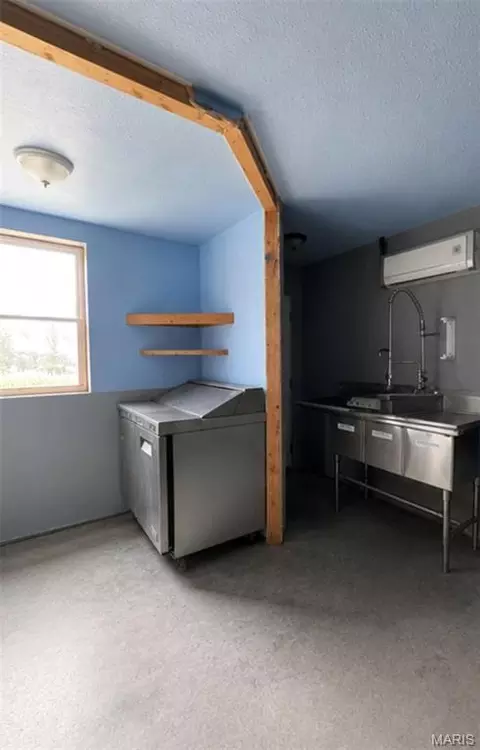 Other - 18205 Whitlock Rd, Licking, MO 65542 photo 5 of 6