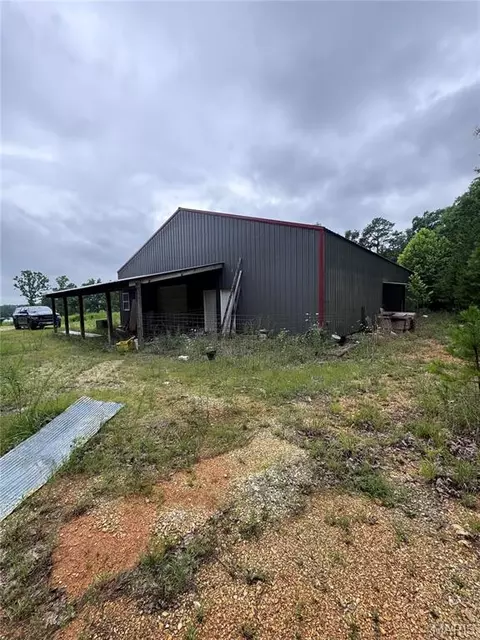 Other - 18205 Whitlock Rd, Licking, MO 65542 photo 2 of 6