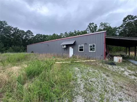 Other - 18205 Whitlock Rd, Licking, MO 65542 photo 3 of 6