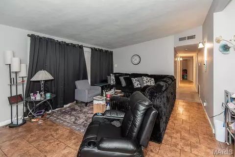 Other - 6563 January Ave, Berkeley, MO 63134 photo 1 of 4