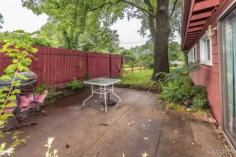 Exterior - 6563 January Ave, Berkeley, MO 63134 photo 3 of 7