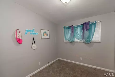Bedroom - 6563 January Ave, Berkeley, MO 63134 photo 1 of 15