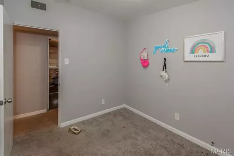 Bedroom - 6563 January Ave, Berkeley, MO 63134 photo 4 of 15
