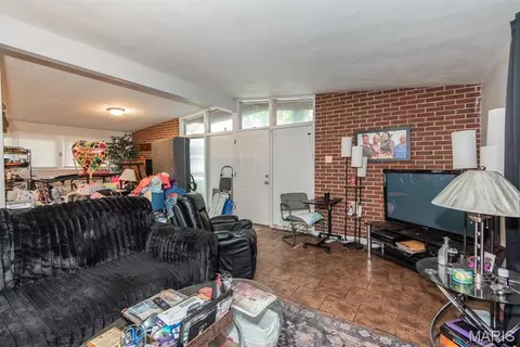 Other - 6563 January Ave, Berkeley, MO 63134 photo 2 of 4