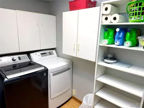 Other - 200 E Boone St, Salem, IL 62881 photo 11 of 14