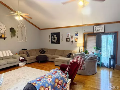 Other - 200 E Boone St, Salem, IL 62881 photo 4 of 14