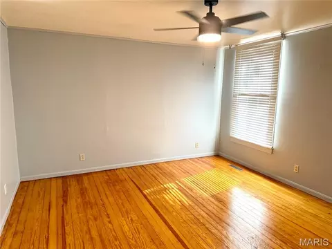 Other - 200 E Boone St, Salem, IL 62881 photo 9 of 14