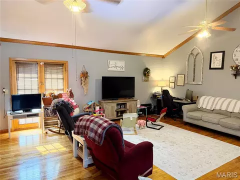 Other - 200 E Boone St, Salem, IL 62881 photo 3 of 14