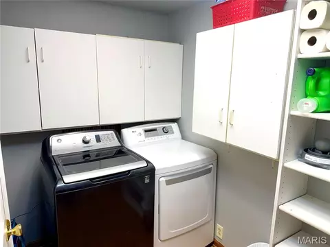 Other - 200 E Boone St, Salem, IL 62881 photo 12 of 14