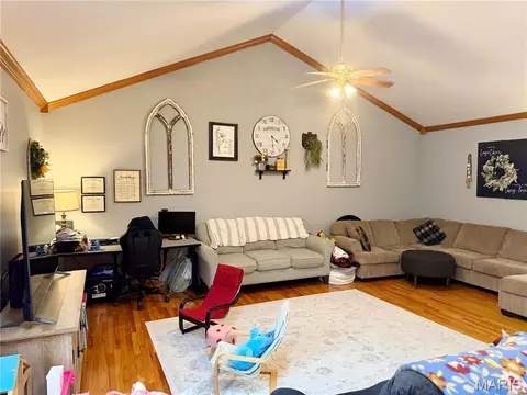 Other - 200 E Boone St, Salem, IL 62881 photo 5 of 14