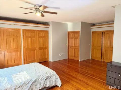 Other - 200 E Boone St, Salem, IL 62881 photo 13 of 14