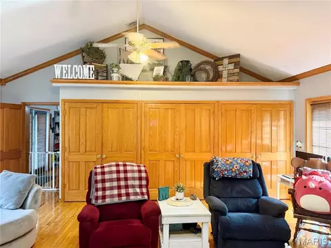 Other - 200 E Boone St, Salem, IL 62881 photo 7 of 14