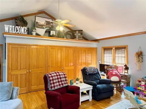 Other - 200 E Boone St, Salem, IL 62881 photo 6 of 14