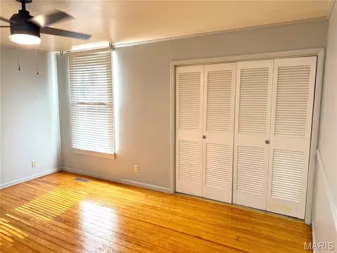 Other - 200 E Boone St, Salem, IL 62881 photo 10 of 14