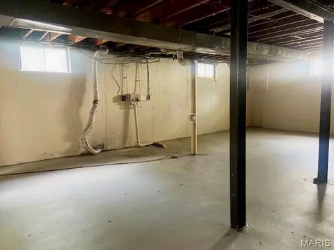 Other - 39 Bayview Dr, Ferguson, MO 63135 photo 5 of 6