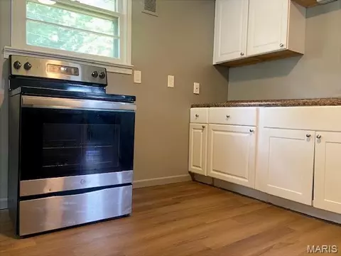 Other - 39 Bayview Dr, Ferguson, MO 63135 photo 2 of 6