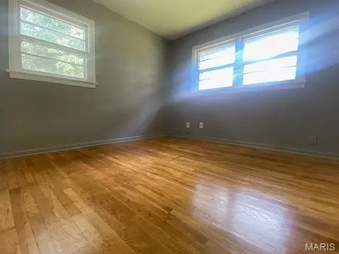 Other - 39 Bayview Dr, Ferguson, MO 63135 photo 4 of 6