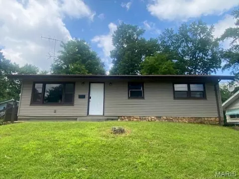 Other - 39 Bayview Dr, Ferguson, MO 63135 photo 6 of 6