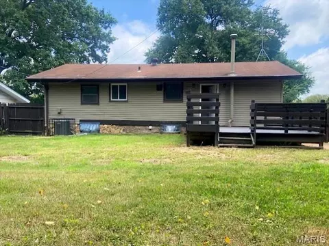 Other - 39 Bayview Dr, Ferguson, MO 63135 photo 3 of 6