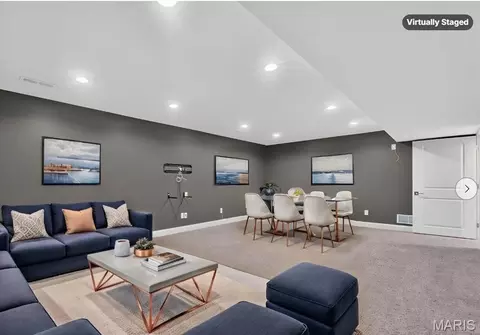 Other - 207 Irish Hound Dr, O'fallon, MO 63368 photo 11 of 13