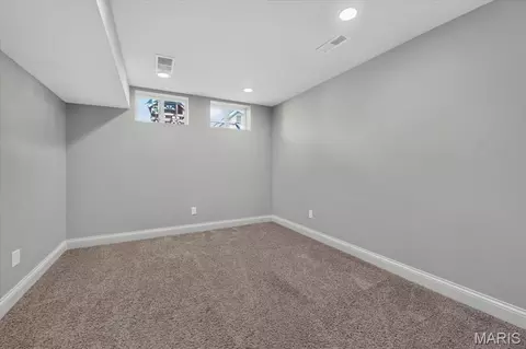 Other - 207 Irish Hound Dr, O'fallon, MO 63368 photo 12 of 13