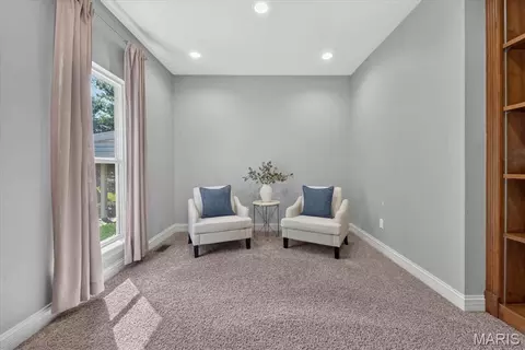 Other - 207 Irish Hound Dr, O'fallon, MO 63368 photo 4 of 13