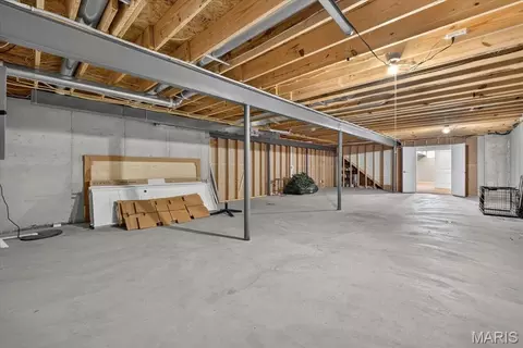 Other - 207 Irish Hound Dr, O'fallon, MO 63368 photo 13 of 13