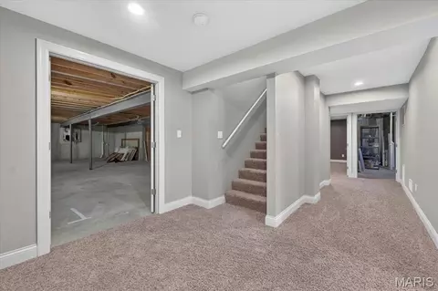 Entry Way - 207 Irish Hound Dr, O'fallon, MO 63368 photo 5 of 5