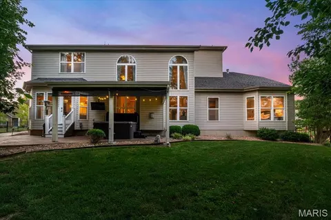 Other - 207 Irish Hound Dr, O'fallon, MO 63368 photo 1 of 13