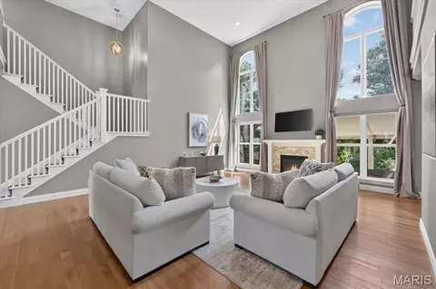 Other - 207 Irish Hound Dr, O'fallon, MO 63368 photo 3 of 13