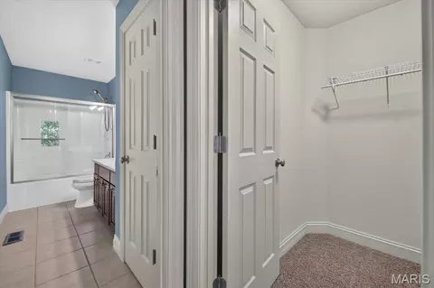 Other - 207 Irish Hound Dr, O'fallon, MO 63368 photo 8 of 13