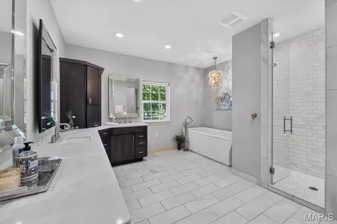 Bath - 207 Irish Hound Dr, O'fallon, MO 63368 photo 1 of 8