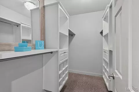 Other - 207 Irish Hound Dr, O'fallon, MO 63368 photo 5 of 13