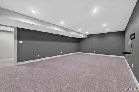Other - 207 Irish Hound Dr, O'fallon, MO 63368 photo 9 of 13