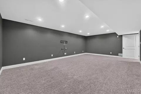 Other - 207 Irish Hound Dr, O'fallon, MO 63368 photo 10 of 13