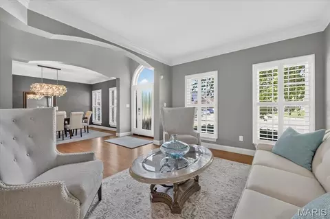 Other - 207 Irish Hound Dr, O'fallon, MO 63368 photo 6 of 13