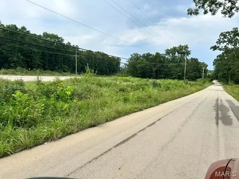 0 Hwy N, Middlebrook, MO 63656 photo 2
