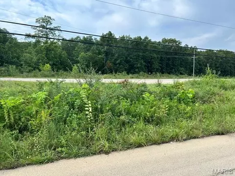 0 Hwy N, Middlebrook, MO 63656 photo 3